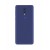 Full Body Housing For Alcatel 1x 2019 Blue - Maxbhi Com