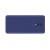 Full Body Housing For Alcatel 1x 2019 Blue - Maxbhi Com