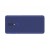 Full Body Housing For Alcatel 1x 2019 Blue - Maxbhi Com