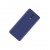 Full Body Housing For Alcatel 1x 2019 Blue - Maxbhi Com