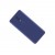 Full Body Housing For Alcatel 1x 2019 Blue - Maxbhi Com