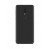 Full Body Housing For Alcatel 1x 2019 White - Maxbhi Com