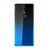 Full Body Housing For Alcatel 3 2019 Black - Maxbhi Com