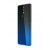 Full Body Housing For Alcatel 3 2019 Black - Maxbhi Com