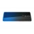 Full Body Housing For Alcatel 3 2019 Blue - Maxbhi Com