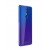 Full Body Housing For Alcatel 3 2019 Purple - Maxbhi Com