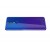 Full Body Housing For Alcatel 3 2019 Purple - Maxbhi Com