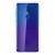 Full Body Housing For Alcatel 3 2019 Purple - Maxbhi Com