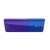 Full Body Housing For Alcatel 3 2019 Purple - Maxbhi Com