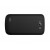 Full Body Housing For Arise T1 Plus Rowdy Black - Maxbhi Com