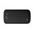 Full Body Housing For Arise T1 Plus Rowdy Black - Maxbhi Com