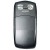 Full Body Housing For Blackberry 7130e Black - Maxbhi Com
