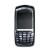 Full Body Housing For Blackberry 7130e Black - Maxbhi Com