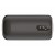 Full Body Housing For Celkon A225 Black - Maxbhi Com
