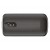 Full Body Housing For Celkon A225 Black - Maxbhi Com