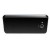 Full Body Housing For Celkon A66 Black - Maxbhi Com