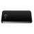 Full Body Housing For Celkon A66 Black - Maxbhi Com