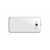 Full Body Housing For Celkon A66 White - Maxbhi Com