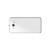 Full Body Housing For Celkon A66 White - Maxbhi Com
