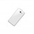 Full Body Housing For Celkon A66 White - Maxbhi Com