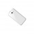 Full Body Housing For Celkon A66 White - Maxbhi Com