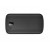 Full Body Housing For Celkon A75 Black - Maxbhi Com