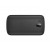 Full Body Housing For Celkon A75 Black - Maxbhi Com