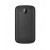 Full Body Housing For Celkon A75 White - Maxbhi Com