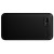 Full Body Housing For Celkon A99 White - Maxbhi Com