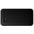 Full Body Housing For Celkon A99 White - Maxbhi Com