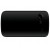 Full Body Housing For Celkon C7040 Black - Maxbhi Com