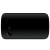 Full Body Housing For Celkon C7040 White Black - Maxbhi Com