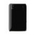Full Body Housing For Celkon Ct 1 Black - Maxbhi Com