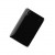 Full Body Housing For Celkon Ct 1 Black - Maxbhi Com