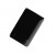 Full Body Housing For Celkon Ct 1 Black - Maxbhi Com