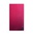 Full Body Housing For Celkon Ct 1 Red - Maxbhi Com