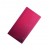 Full Body Housing For Celkon Ct 1 Red - Maxbhi Com