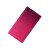 Full Body Housing For Celkon Ct 1 Red - Maxbhi Com