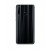 Full Body Housing For Honor 10i Black - Maxbhi Com