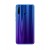 Full Body Housing For Honor 10i Blue - Maxbhi Com