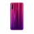 Full Body Housing For Honor 10i Red - Maxbhi Com