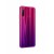 Full Body Housing For Honor 10i Red - Maxbhi Com