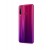 Full Body Housing For Honor 10i Red - Maxbhi Com