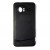 Full Body Housing For Htc Droid Incredible Black - Maxbhi Com