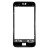 Full Body Housing For Htc Droid Incredible Black - Maxbhi Com