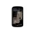 Full Body Housing For Htc Pico Black - Maxbhi Com