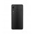 Full Body Housing For Huawei P Smart Plus 2019 Black - Maxbhi Com