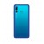 Full Body Housing For Huawei P Smart Plus 2019 Blue - Maxbhi Com