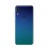 Full Body Housing For Infinix Zero 6 Cyan - Maxbhi Com