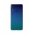 Full Body Housing For Infinix Zero 6 Pro Cyan - Maxbhi Com